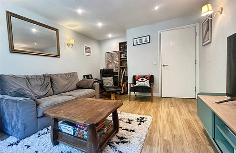 4 bedroom house for sale - Trinity Road, Ventnor, Isle of Wight, PO38