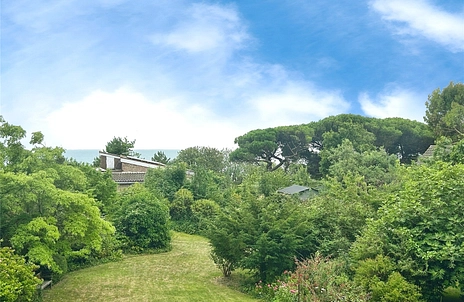 3 bedroom house for sale - Hunts Road, St. Lawrence, Ventnor, Isle of Wight, PO38