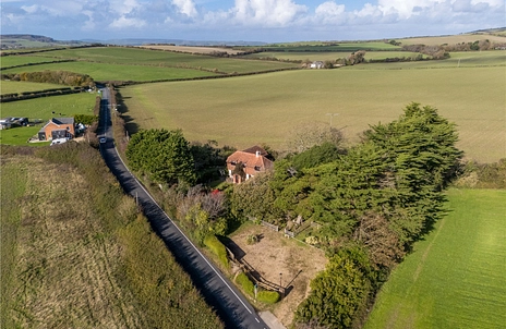 4 bedroom house for sale - Whitwell Road, Ventnor, Isle of Wight, PO38