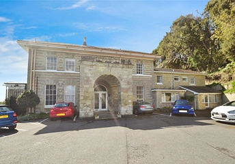 1 bedroom apartment for sale - Shore Road, Bonchurch, Ventnor, Isle of Wight, PO38