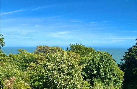 5 bedroom house for sale - Bonchurch Shute, Ventnor, Isle of Wight, PO38