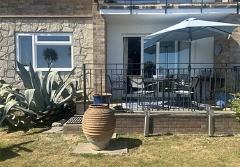 2 bedroom apartment for sale - Zig Zag Road, Ventnor, Isle of Wight, PO38