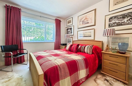 2 bedroom apartment for sale - Zig Zag Road, Ventnor, Isle of Wight, PO38