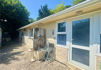 1 bedroom apartment for sale - Boxers Lane, Niton, Ventnor, Isle of Wight, PO38