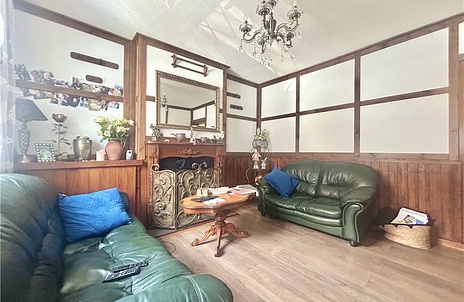 2 bedroom house for sale - South Street, Ventnor, Isle of Wight, PO38