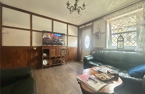 2 bedroom house for sale - South Street, Ventnor, Isle of Wight, PO38