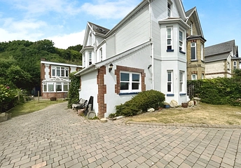 7 bedroom house for sale - Spring Gardens, Ventnor, Isle of Wight, PO38