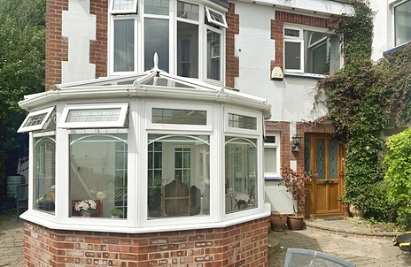 7 bedroom house for sale - Spring Gardens, Ventnor, Isle of Wight, PO38