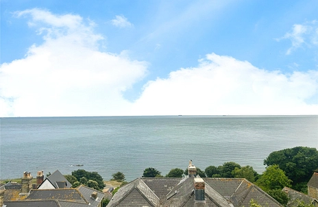 7 bedroom house for sale - Spring Gardens, Ventnor, Isle of Wight, PO38