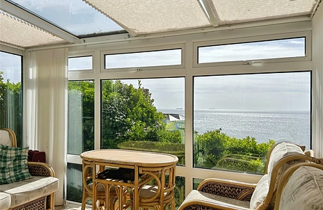 3 bedroom house for sale - South Street, Ventnor, Isle of Wight, PO38