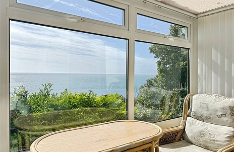 3 bedroom house for sale - South Street, Ventnor, Isle of Wight, PO38