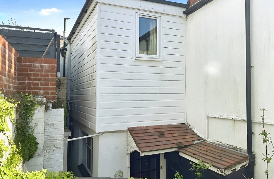 3 bedroom house for sale - South Street, Ventnor, Isle of Wight, PO38