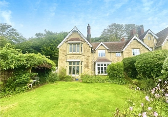 2 bedroom apartment for sale - Shore Road, Ventnor, Isle of Wight, PO38