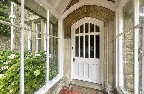 2 bedroom apartment for sale - Shore Road, Ventnor, Isle of Wight, PO38