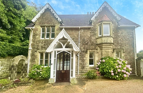 2 bedroom apartment for sale - Shore Road, Ventnor, Isle of Wight, PO38