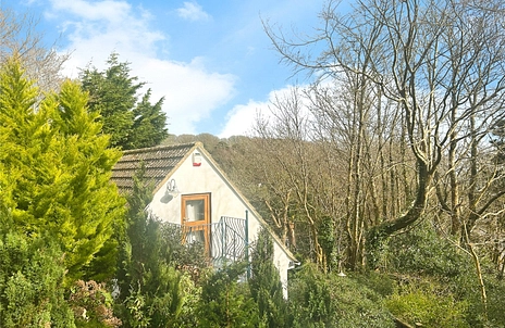 3 bedroom mobile home for sale - Westcliff Chalets, Boxers Lane, PO38