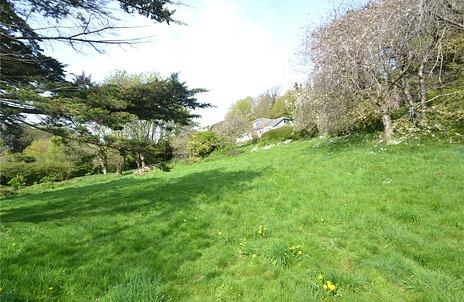 5 bedroom house for sale - Hunts Road, St. Lawrence, Ventnor, Isle of Wight, PO38