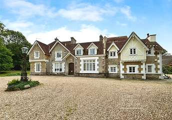 2 bedroom apartment for sale - Stonepitts Close, Ryde, Isle of Wight, PO33