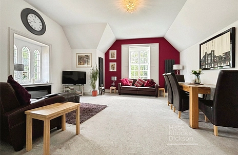 2 bedroom apartment for sale - Stonepitts Close, Ryde, Isle of Wight, PO33