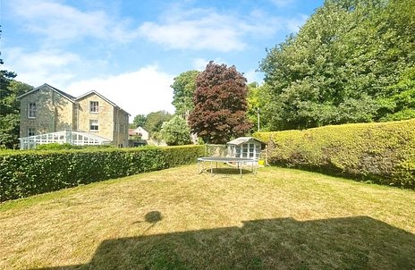 4 bedroom house for sale - Undercliff Drive, St. Lawrence, Ventnor, Isle of Wight, PO38