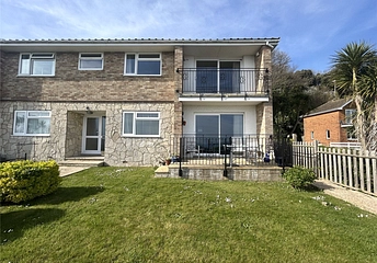 2 bedroom apartment for sale - Zig Zag Road, Ventnor, Isle of Wight, PO38