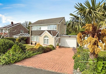 3 bedroom house for sale - Royal Walk, Ryde, Isle of Wight, PO33