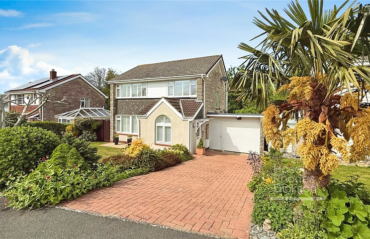 3 bedroom house for sale - Royal Walk, Ryde, Isle of Wight, PO33