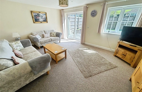 3 bedroom house for sale - Church Street, Niton, Ventnor, Isle of Wight, PO38
