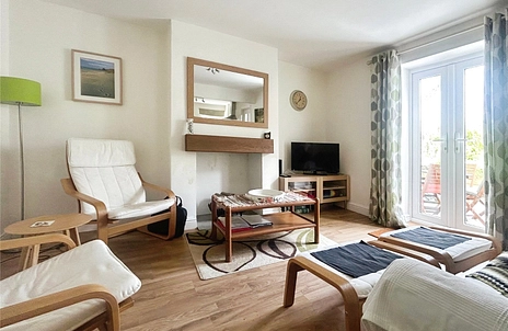 3 bedroom house for sale - Clevelands Road, Wroxall, Ventnor, Isle of Wight, PO38