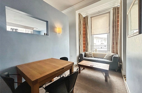 1 bedroom apartment for sale - Church Street, Ventnor, Isle of Wight, PO38