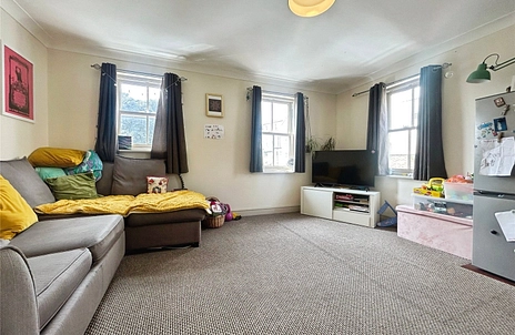 2 bedroom apartment for sale - Pound Lane, Ventnor, Isle of Wight, PO38