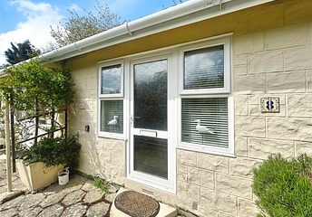 1 bedroom apartment for sale - Boxers Lane, Niton, Ventnor, Isle of Wight, PO38