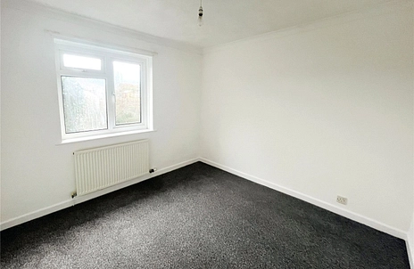 3 bedroom bungalow for sale - Bannock Road, Whitwell, Ventnor, Isle of Wight, PO38