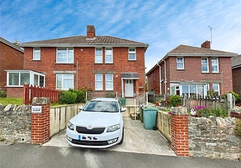 3 bedroom house for sale - Alfred Street, Ryde, Isle of Wight, PO33