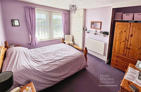 3 bedroom house for sale - Alfred Street, Ryde, Isle of Wight, PO33