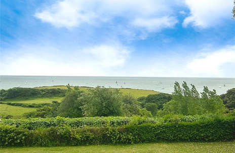 3 bedroom bungalow for sale - Undercliff Drive, St. Lawrence, Ventnor, Isle of Wight, PO38