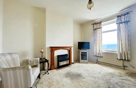 4 bedroom house for sale - Ocean View Road, Ventnor, Isle of Wight, PO38