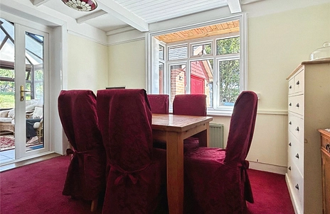 3 bedroom house for sale - Chale Street, Chale, Ventnor, Isle of Wight, PO38