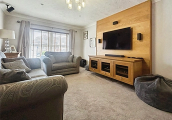 2 bedroom apartment for sale - Albert Street, Ventnor, Isle of Wight, PO38