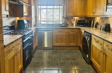 2 bedroom apartment for sale - Albert Street, Ventnor, Isle of Wight, PO38