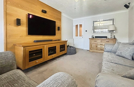 2 bedroom apartment for sale - Albert Street, Ventnor, Isle of Wight, PO38