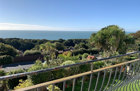 4 bedroom house for sale - Gills Cliff Road, Ventnor, Isle of Wight, PO38