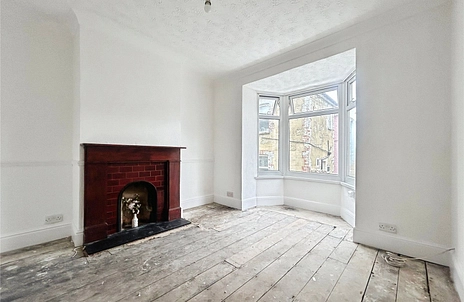 3 bedroom house for sale - Beaconsfield Road, Ventnor, Isle of Wight, PO38