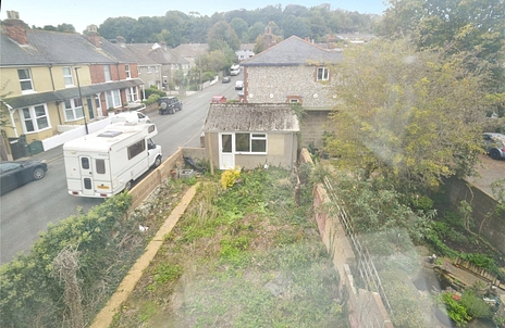 4 bedroom house for sale - Newport Road, Ventnor, Isle of Wight, PO38