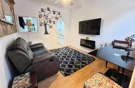 2 bedroom cottage for sale - Victoria Street, Ventnor, Isle of Wight, PO38