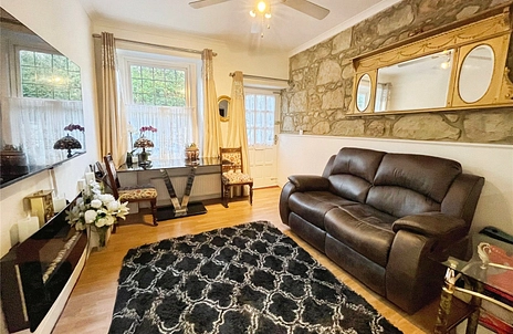 2 bedroom cottage for sale - Victoria Street, Ventnor, Isle of Wight, PO38