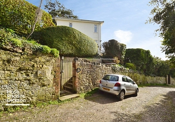 3 bedroom house for sale - Macrocarpa Road, Ventnor, PO38