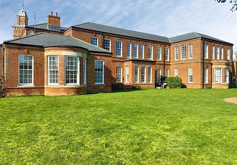 2 bedroom apartment for sale - Whitecroft Park, Newport, Isle of Wight, PO30