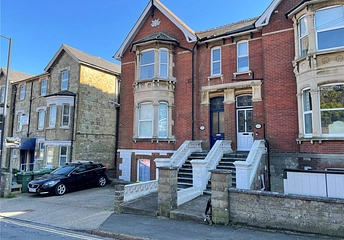 1 bedroom apartment for sale - Alpine Road, Ventnor, Isle of Wight, PO38