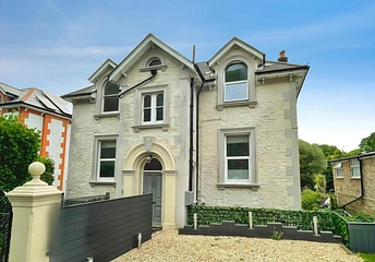1 bedroom apartment for sale - St. Boniface Road, Ventnor, Isle of Wight, PO38